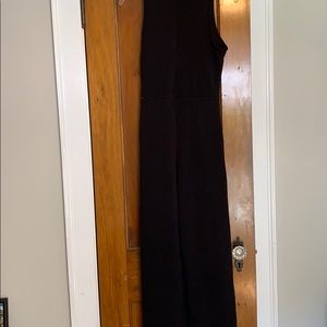 Jumpsuit-never worn